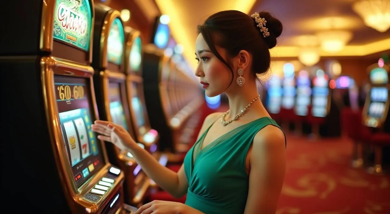 lu88cy မြန်မာ lu88cy မြန်မာ — စလော့ လိုက်ဗ်ကာစီနိုနှင့် ဘောလုံး တစ်နေရာတည်းမှ